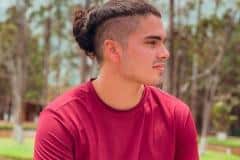 Matheus-Lustosa-2