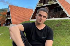 Matheus-Lustosa-3