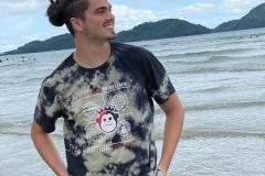 Matheus-Lustosa-5