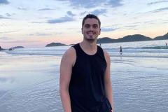 Matheus-Lustosa-6