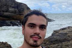 Matheus-Lustosa-7