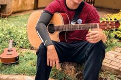 Matheus-Lustosa-9