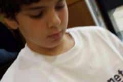 WhatsApp-Image-2021-01-02-at-21.09.10