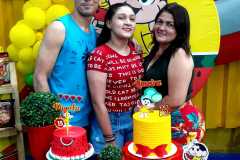 Myrela-Limeira-12