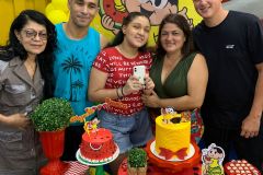 Myrela-Limeira-3