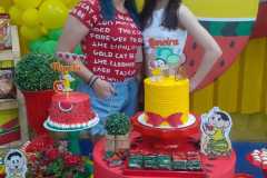 Myrela-Limeira-4