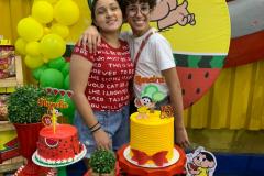 Myrela-Limeira-5