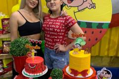 Myrela-Limeira-7