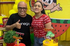Myrela-Limeira-8