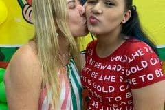 Myrela-Limeira-9