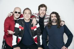 CREDITO-RAONY-CORREIA