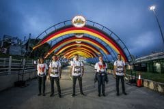 aOKTOBERFEST-RIO-2018_1dia_1lote-0075