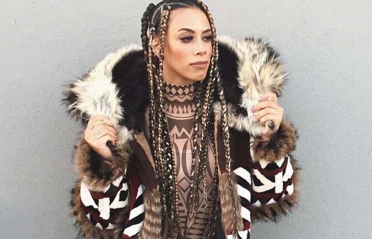 6ª Mostra Ecofalante – 100 Filmes para Debater o Mundo