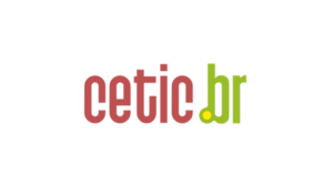 Cetic.br divulga pesquisa sobre uso da Internet por crianças e adolescentes