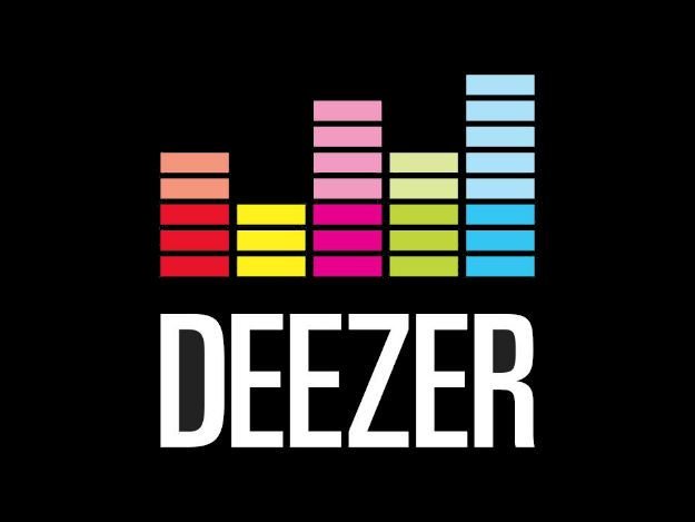 Deezer cria mapa do tesouro musical e playlists temáticas para Dia das Crianças