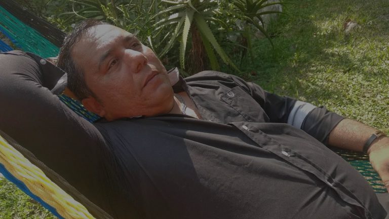 CLIP MUSICAL CANTOR FRANCIS ARAUJO