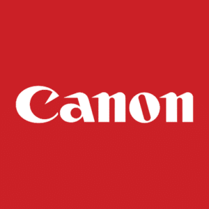 Canon lança camcorder Vixia HF G50 com tecnologia 4K/30P