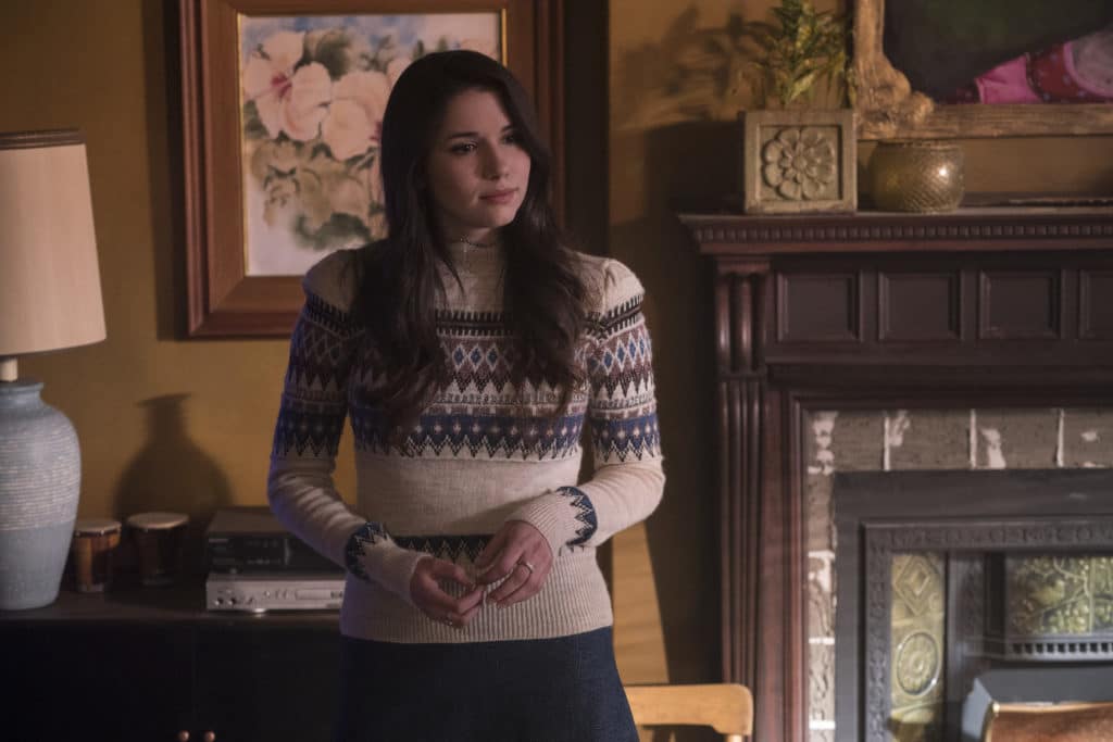 Warner Bros. Pictures divulga curiosidades e fotos de Shazam!