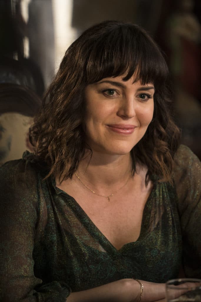 Warner Bros. Pictures divulga curiosidades e fotos de Shazam!