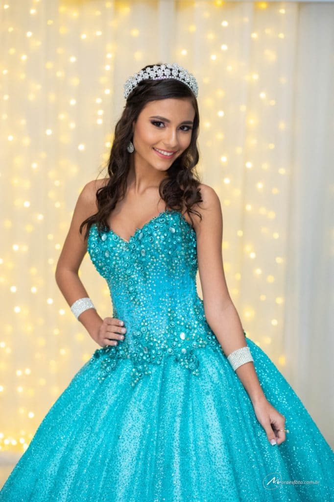 Vitória Sobreiro o seu super ensaio fotográfico