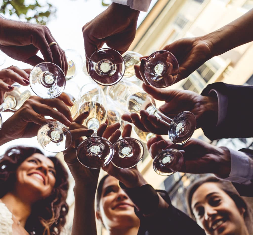 Agência Dal Cuore destaque