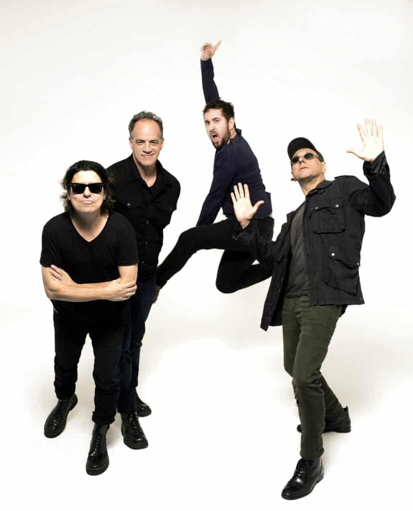 VIVA BARÃO VERMELHO