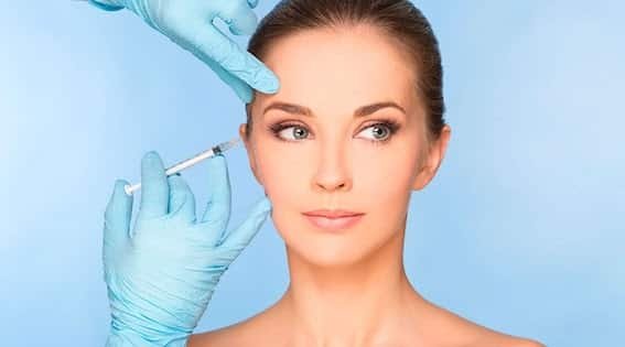 Dermatologista esclarece mitos e verdades sobre o Botox
