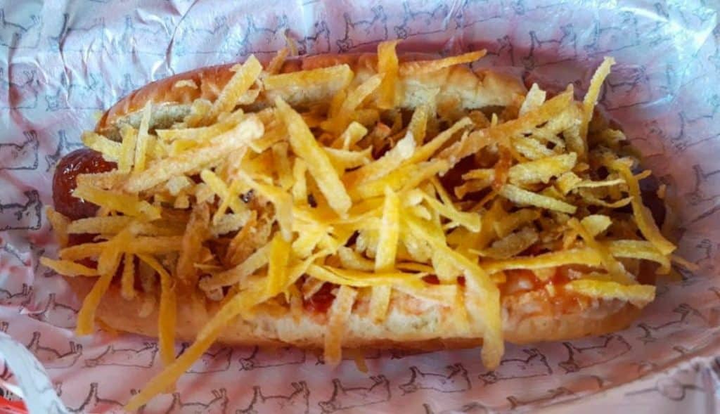 Heineken® apresenta Kitchen n' Roll,