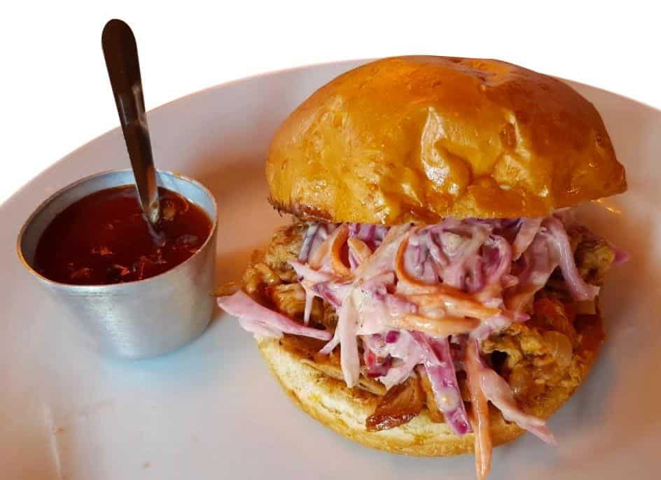 Heineken® apresenta Kitchen n' Roll,