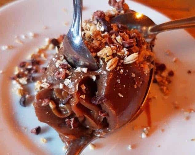 Heineken® apresenta Kitchen n' Roll,