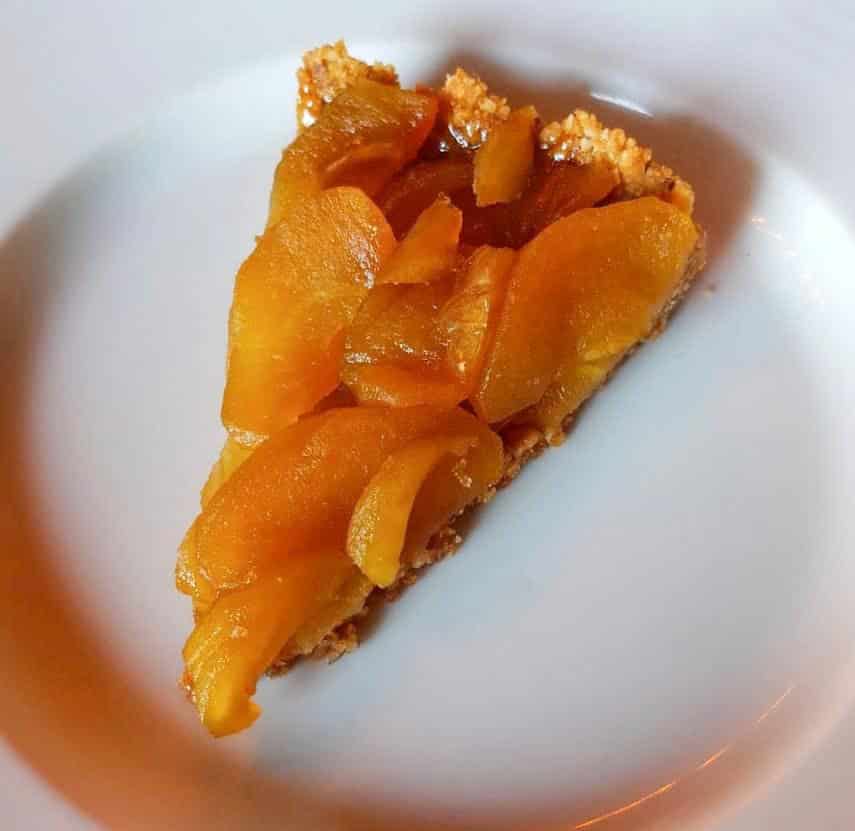 Heineken® apresenta Kitchen n' Roll, cozinha cheia de atitude para o Rock in Rio 2019, com os chefs Paulinho Yoller e Pedro Benoliel