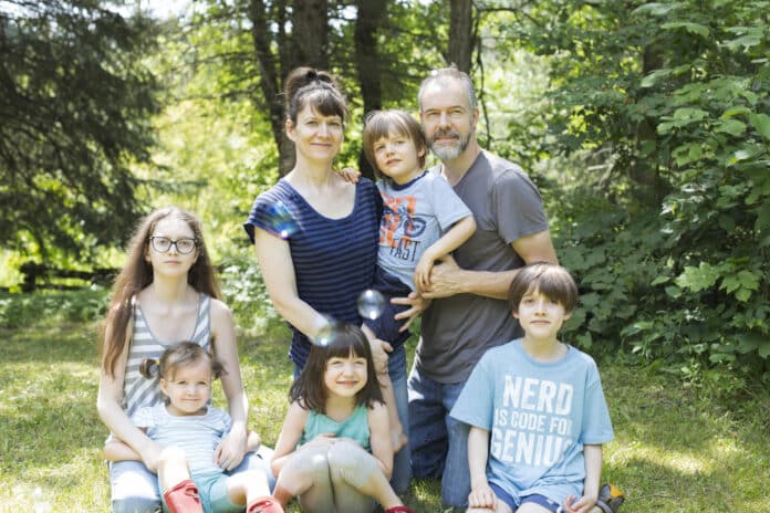 Semana do dia internacional da pessoa com deficiência - Palestra sobre autismo