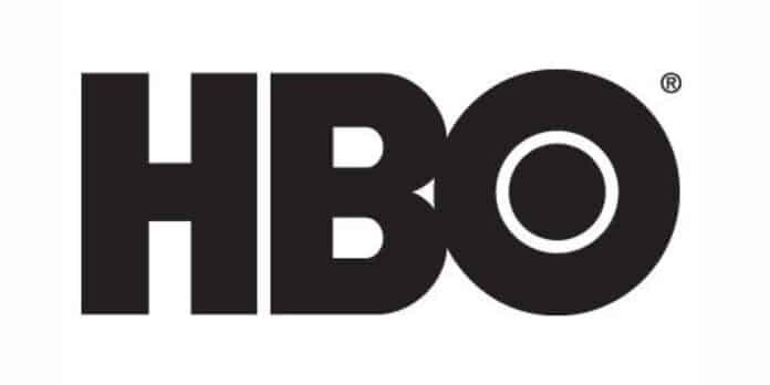 'Bad Education', com Hugh Jackman e Allison Janney, estreia em 25 de abril na HBO e na HBO GO Caixa de entrada x