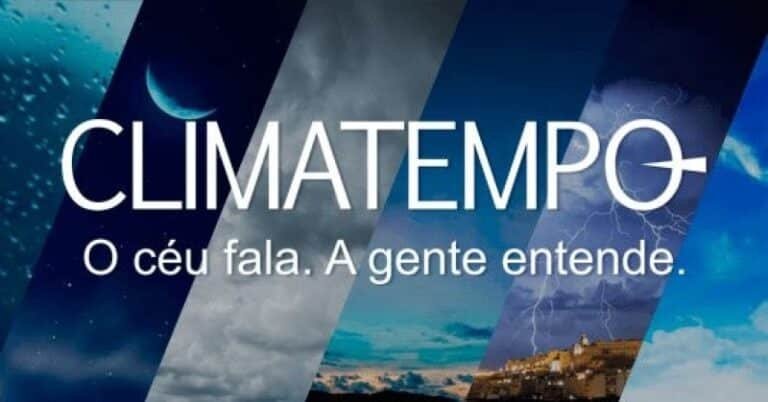 Climatempo