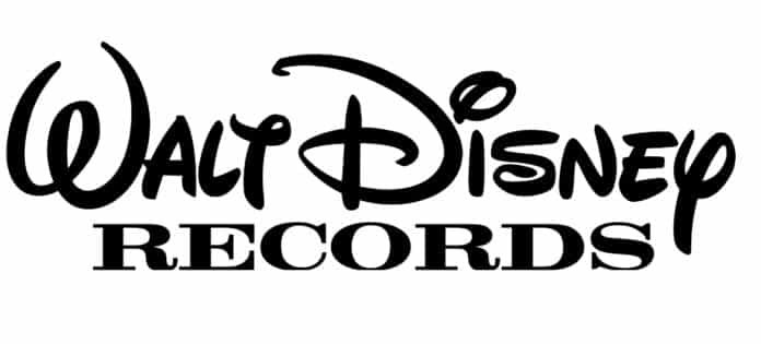 5 Playlists da Disney para cantar e dançar em casa