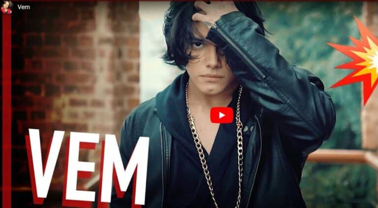 apollo_costa_vem