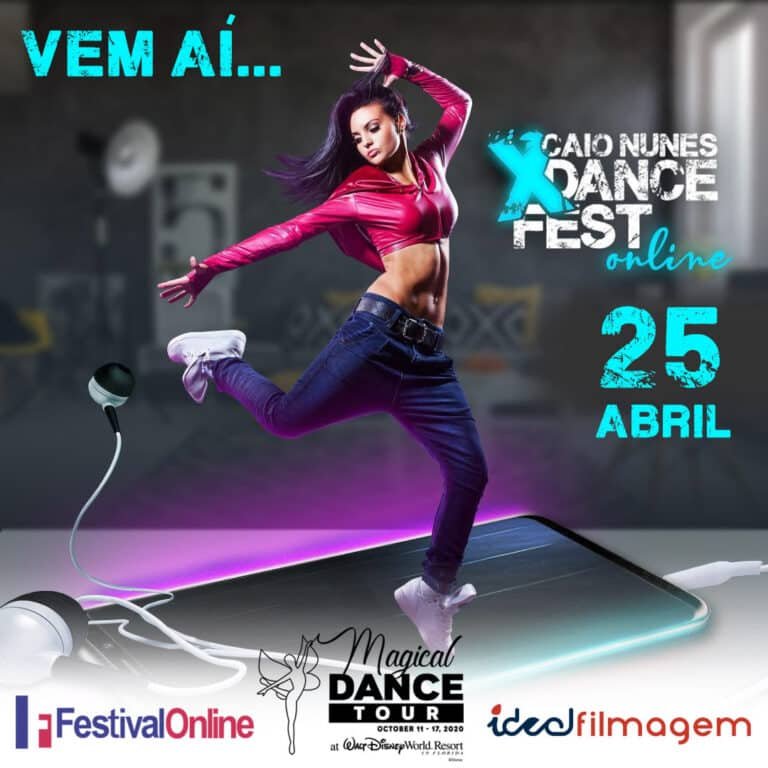 caio_nunes_x_dance_fest_online