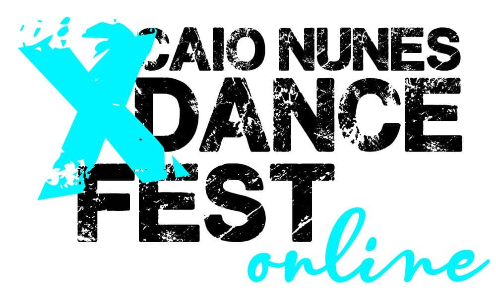 X Dance Fest Online