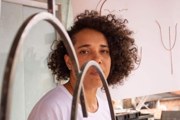 Pivô lança sala de projetos pensada para a internet