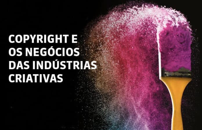 União Brasileira de Compositores lança curso gratuito de direitos autorais
