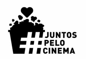 FESTIVAL ‘DE VOLTA PARA O CINEMA’