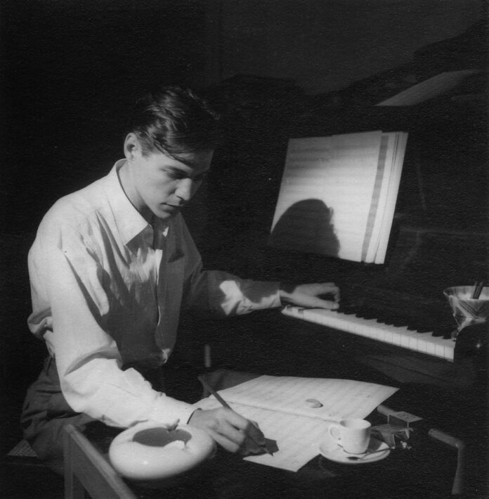 Tom nas Escolas finaliza com sucesso sua etapa inicial em 4 de setembro