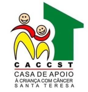 caccst