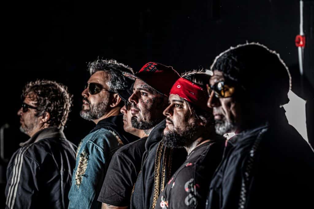 Detonautas Roque Clube lança Micheque