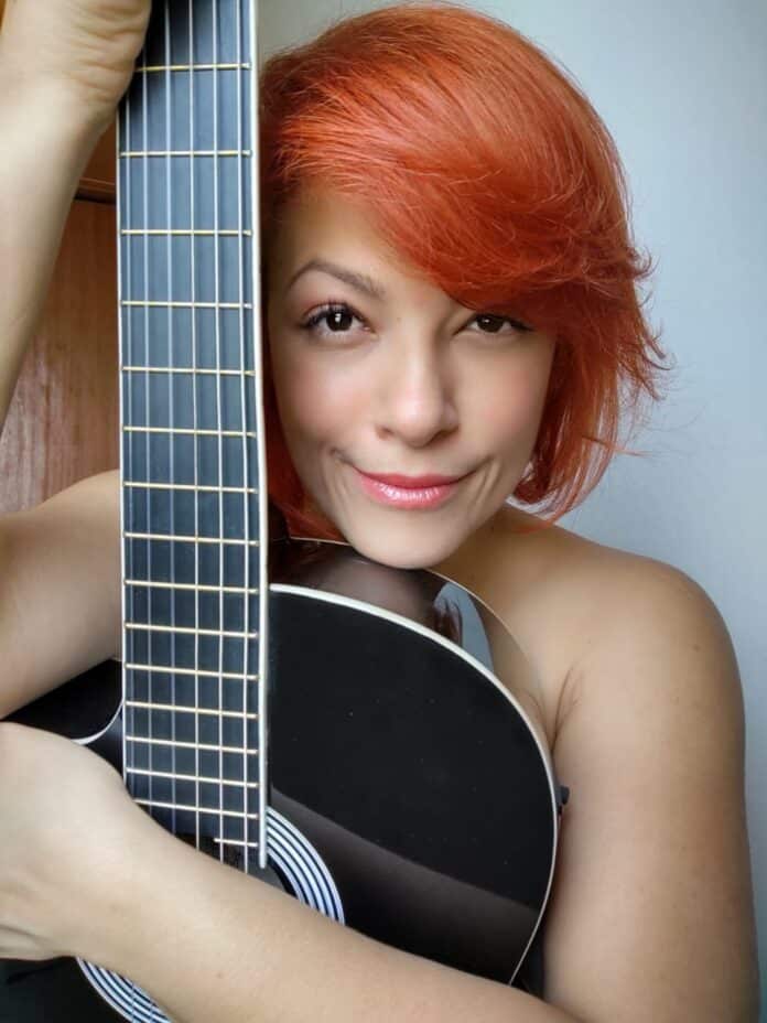 Festival #ZiriguidumEmCasa festeja Milton Nascimento