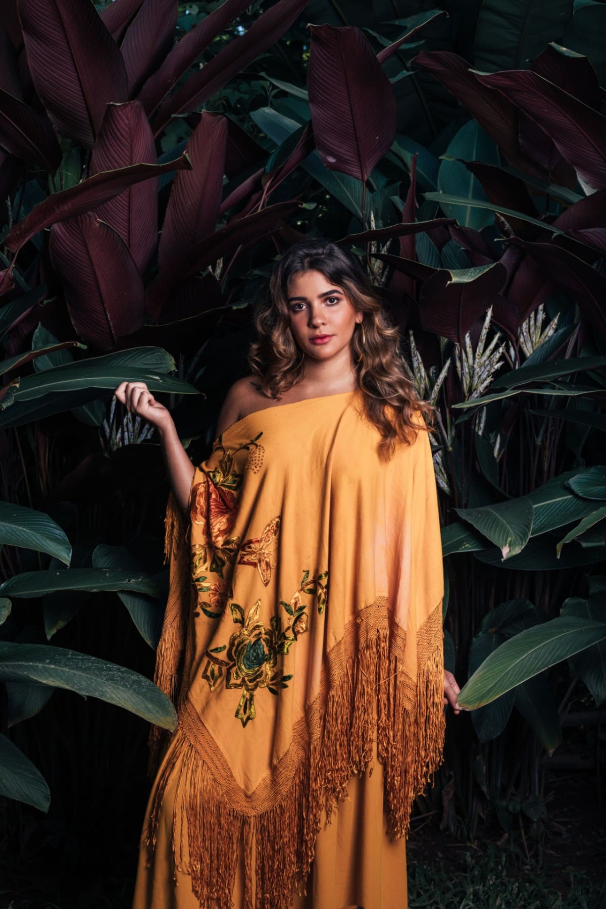 Festival #ZiriguidumEmCasa festeja Milton Nascimento