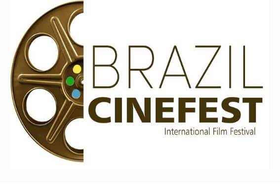 Brazil CineFest conheça os filmes da edição especial