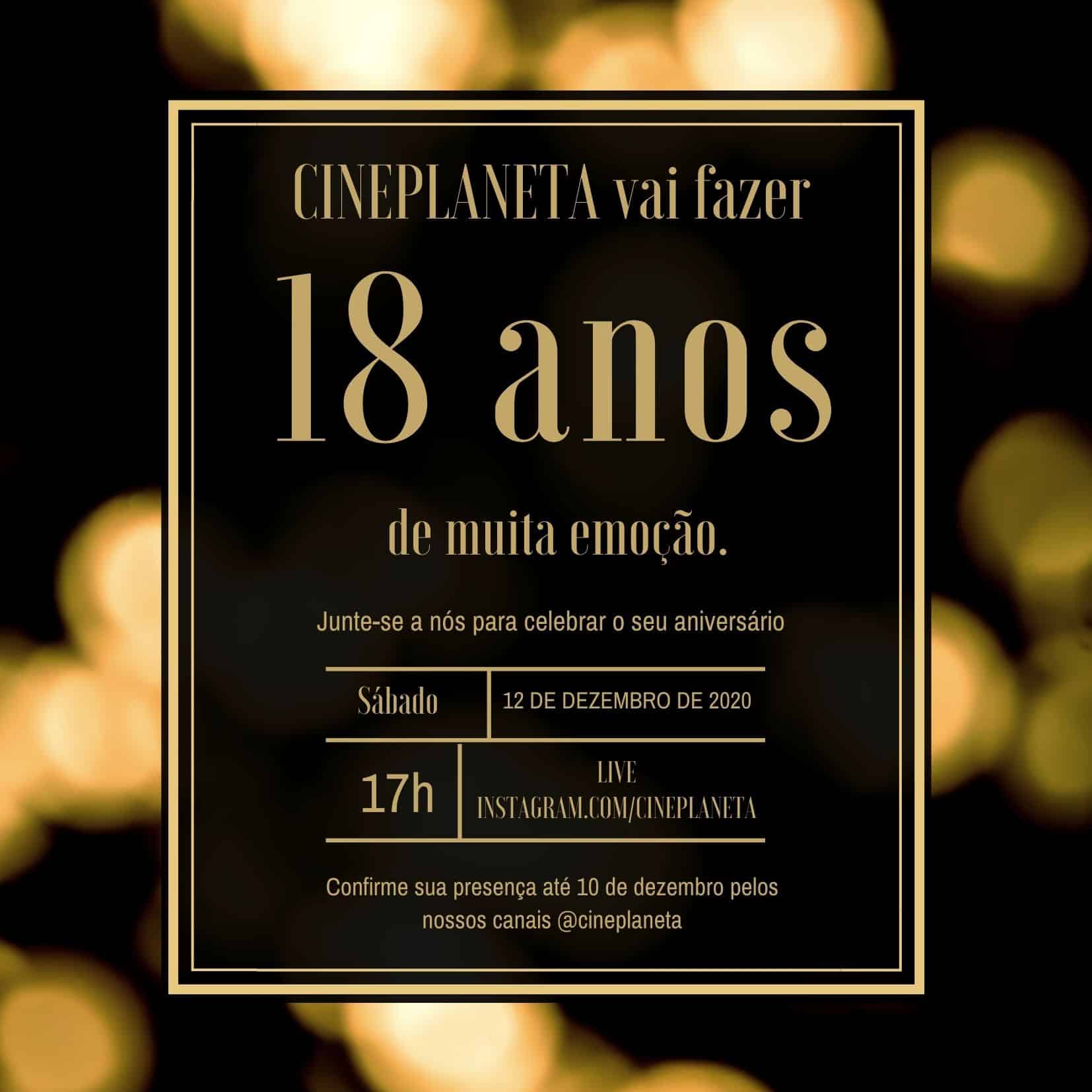 TUDO PELA FAMA - WEBSERIE TALENTO EM DOBRO