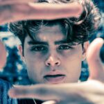 gabriel_felipe