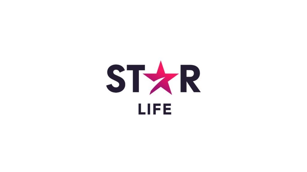 STAR LIFE